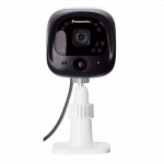Add-on Home Monitoring System Indoor/Outdoor Camera KXHNC600W