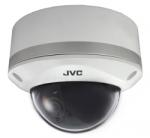 ADVANCED FULL HD NETWORK OUTDOOR DOME CAMERA VNH257VPBU