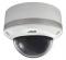 ADVANCED FULL HD NETWORK OUTDOOR DOME CAMERA VNH257VPBU