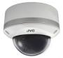 ADVANCED FULL HD NETWORK OUTDOOR DOME CAMERA VNH257VPBU