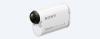 AS200V Action Cam with Wi-Fi(R) & GPS HDRAS200V