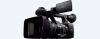 AX1 4K Professional Handycam(R) FDRAX1