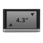 nuvi(R) 2457LMT 0100112424