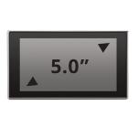 nuvi(R) 2557LMT 0100112323