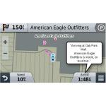 nuvi(R) 2559LMT 0100118705