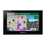 nuvi(R) 2699LMTHD 0100118800