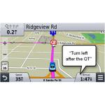 nuvi(R) 2789LMT 0100131600