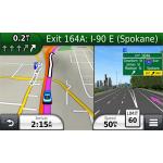 nuvi(R) 3450 0100000921