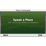 nuvi(R) 3450LM 0100000920