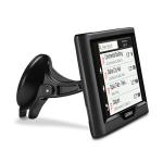 nuvi(R) 57LMT 0100140002