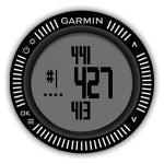 Approach(R) S2 0100113900