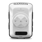 Edge(R) 520 0100136800