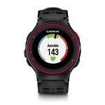 Forerunner(R) 225 0100147210