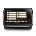 GPSMAP(R) 741 0100110200