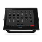 GPSMAP(R) 7412 0100130700