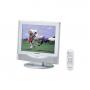 14" Diagonal LCD TV TC14LA1