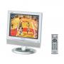 14" Diagonal LCD TV TC14LA2