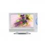 15" Diagonal Widescreen LCD TV/DVD Combination TC15LV1