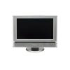 15" LCD Television TC15LT1