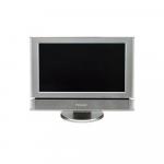 15" LCD Television TC15LT1
