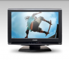 19" Class LCD HDTV LC195SLX