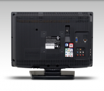 19" LCD HDTV LC190SS1