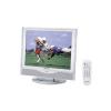 20" Diagonal LCD TV TC20LA1