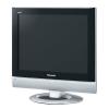 20" Diagonal LCD TV TC20LA5