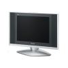 20" Diagonal LCD TV TC20LB30