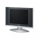 20" Diagonal LCD TV TC20LB30