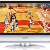 26" Class Widescreen LCD HDTV TC26LX60