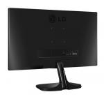 22" Class Narrow Bezel IPS LED Monitor (22.0" Diagonal) 22MP56HQP