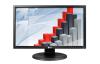 23" class (23.0" diagonal) IPS Monitor 23MB35PMB