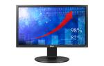 24MB35DM-B 24" class (23.8" diagonal) IPS Monitor 24MB35DB