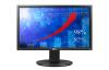 24MB35DM-B 24" class (23.8" diagonal) IPS Monitor 24MB35DMB