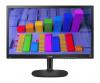 27" class (27.0"diagonal) LG IPS Monitor 27MP34HQB