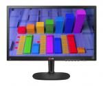 27" class (27.0"diagonal) LG IPS Monitor 27MP34HQB