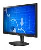 27" class (27.0"diagonal) LG IPS Monitor 27MP35VQB