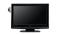 LCD HDTV 26" Class (26.01" Diag.) L26D204