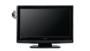 LCD HDTV 26" Class (26.01" Diag.) L26D204