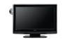 LCD HDTV 26" Class (26.01" Diag.) L26D205