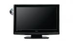 LCD HDTV 26" Class (26.01" Diag.) L26D205