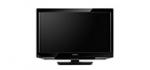 LCD HDTV 29" Class (28.50" Diag.) L32A105A