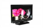 LCD TV "A" Series - 26" HDLCD2650