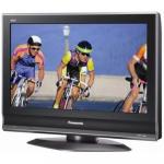 32" Class (31.5" Diagonal) LCD HDTV with Motion Picture Pro TC32LX700