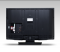 32" Class LCD HDTV LC320SS1