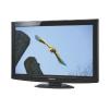 32" Class Viera C12 Series LCD HDTV (31.5" Diagonal) TCL32C12