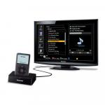 32" Class Viera X1 Series LCD HDTV (31.5" Diagonal) TCL32X1