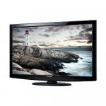 32" Class Viera(R) U22 Series 1080p LCD TCL32U22