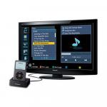 32" Class Viera(R) X2 Series 720p LCD TCL32X2